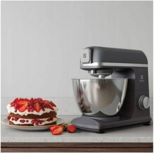 Electrolux Batidora de Varillas 1200 W