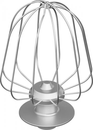 Electrolux Batidora de Varillas 1200 W