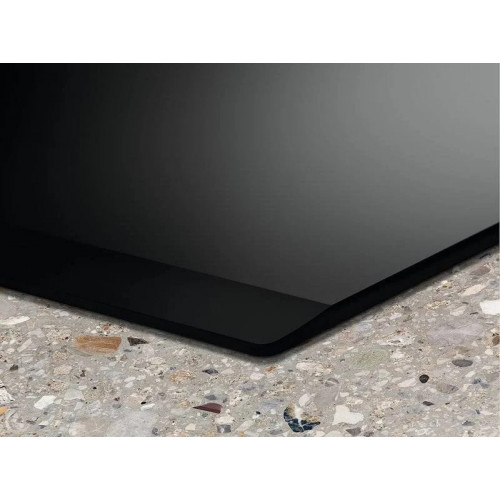 Electrolux CIL83441 Serie 600 Bridge Placa de inducción de 78 cm