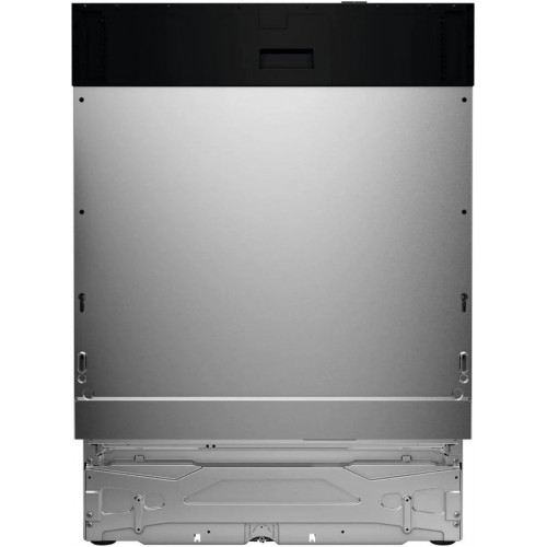 Electrolux E62LB100S Lavavajillas integrable de 13 cubiertos Clase B