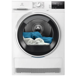 Electrolux EDI629G4BO Secadora Bomba de Calor