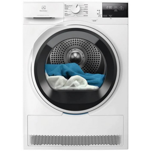 Electrolux EDI629G4BO Secadora Bomba de Calor
