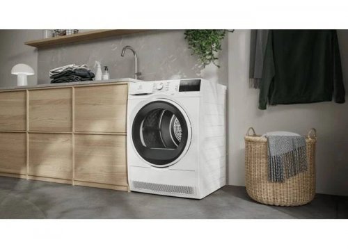 Electrolux EDI629G4BO Secadora Bomba de Calor