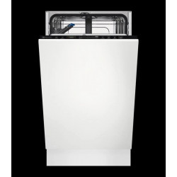 Electrolux EEG62310L Lavavajillas