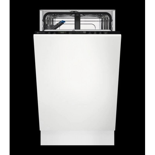 Electrolux EEG62310L Lavavajillas