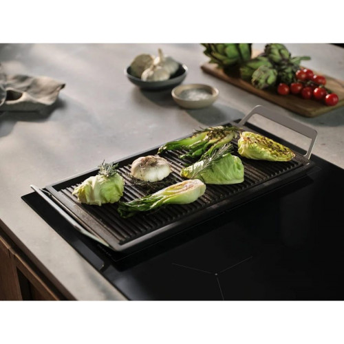 Electrolux EIV734 Placa de inducción