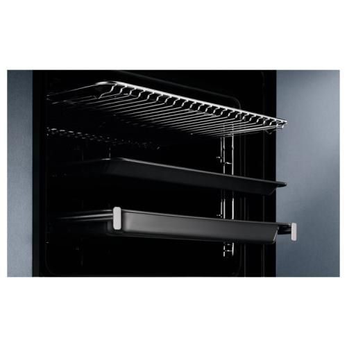 Electrolux EOC6H71X 3380