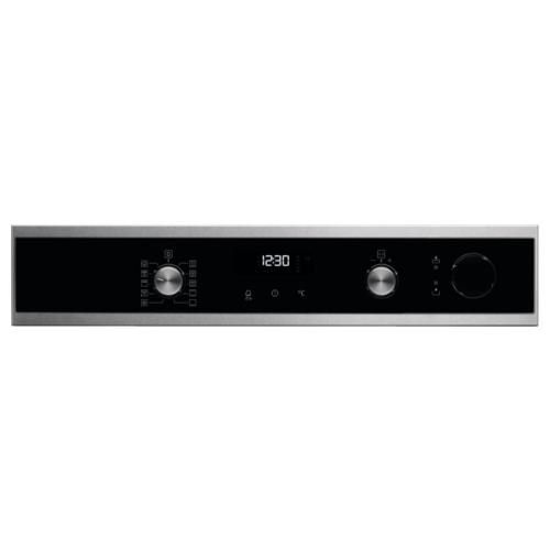 Electrolux EOC6H71X 3380