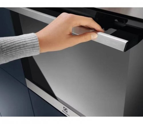 Electrolux EOF3H40BX Horno