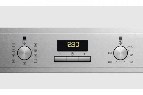 Electrolux EOF3H40BX Horno