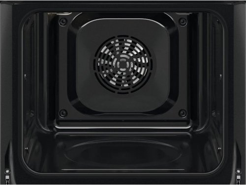 Electrolux EOF3H40BX Horno