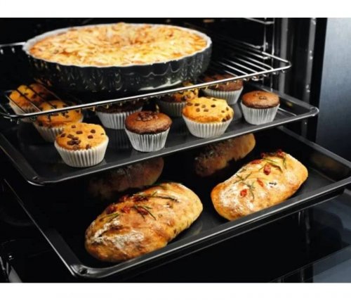 Electrolux EOF3H40BX Horno