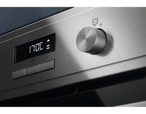 Electrolux EOF4P74X Horno