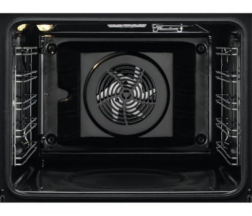 Electrolux EOF4P74X Horno