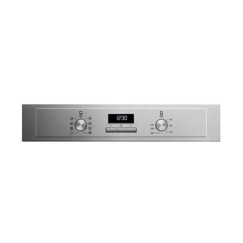 Electrolux EOH3H54X 72lt