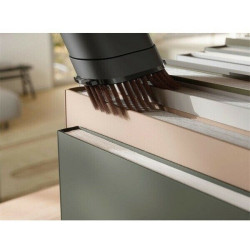 Electrolux EP61CB21