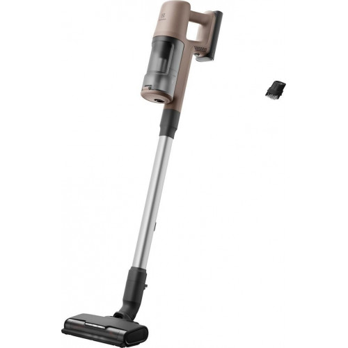 Electrolux EP61CB21