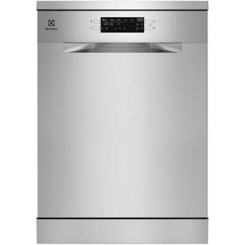 Electrolux ESA47301SX Lavavajillas