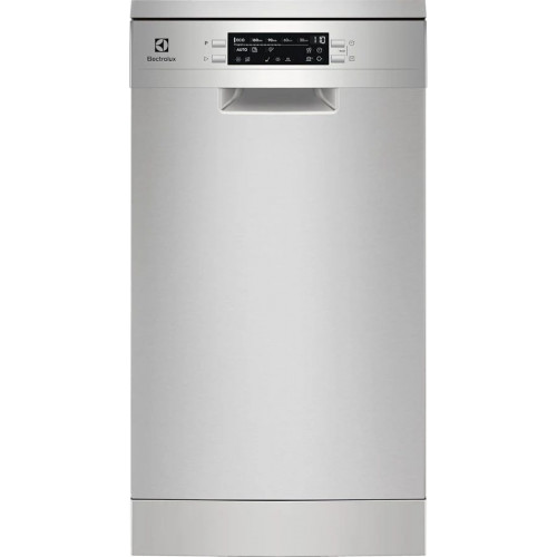 Electrolux ESS42220SX Lavavajillas