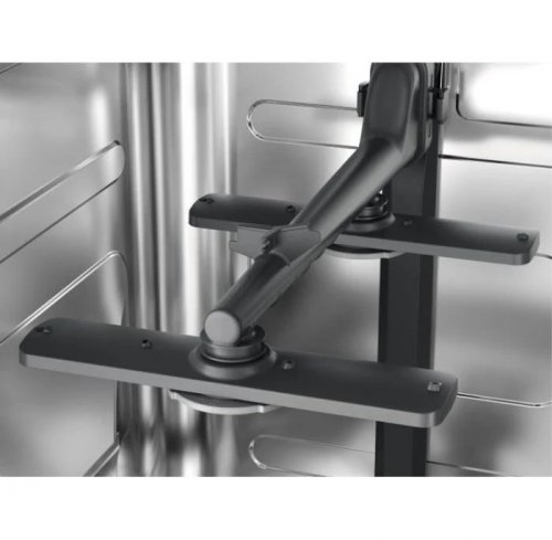 Electrolux ESS42220SX Lavavajillas