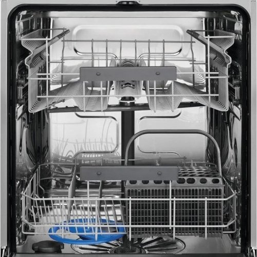 Electrolux ESS47400SX Lavavajillas