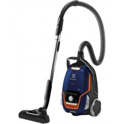 Electrolux euoc94db 850 W