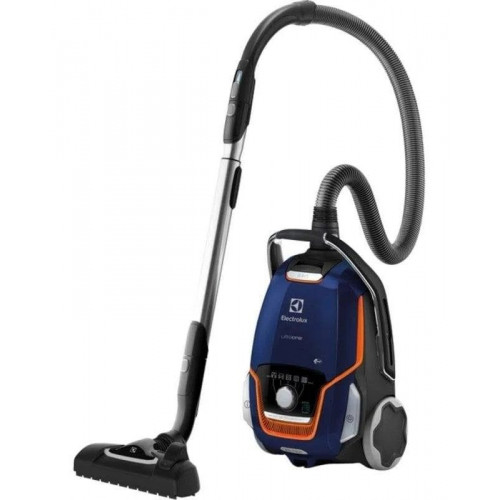 Electrolux euoc94db 850 W