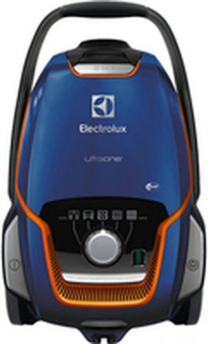 Electrolux euoc94db 850 W