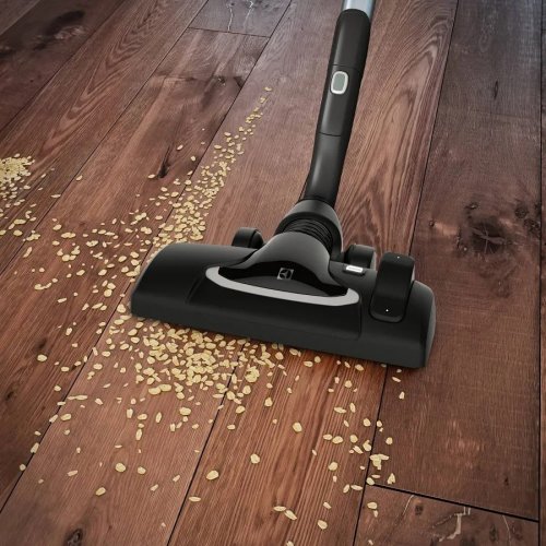 Electrolux euoc94db 850 W