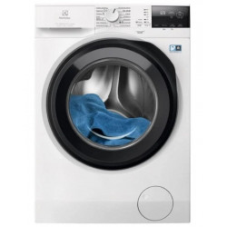 Electrolux EWI7216O2B|Lavadora secadora
