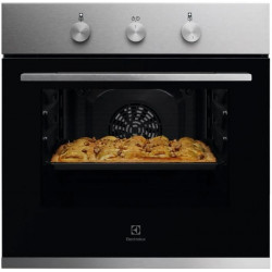 Electrolux Horno KOHHH00BX3