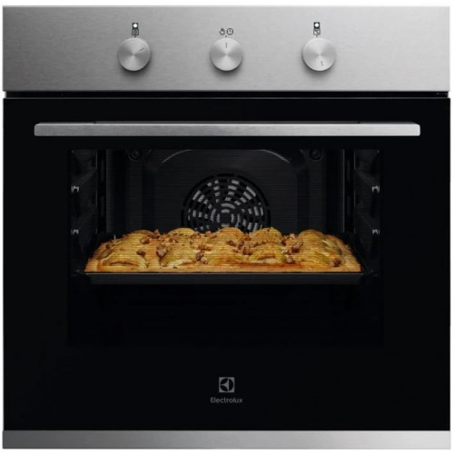 Electrolux Horno KOHHH00BX3