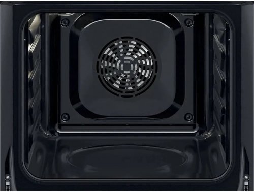 Electrolux Horno KOHHH00BX3