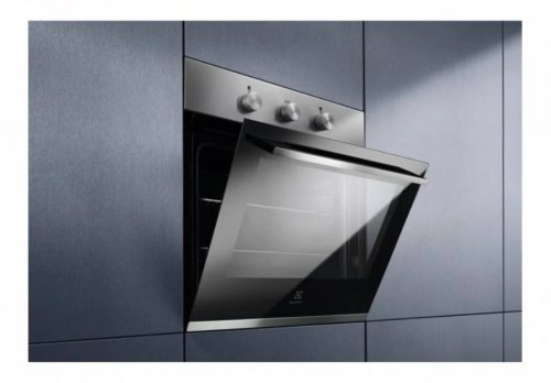 Electrolux Horno KOHHH00BX3
