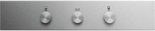 Electrolux Horno KOHHH00BX3