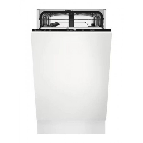 Electrolux kead2221l Lavavajillas integrable ultradelgado de 45 cm