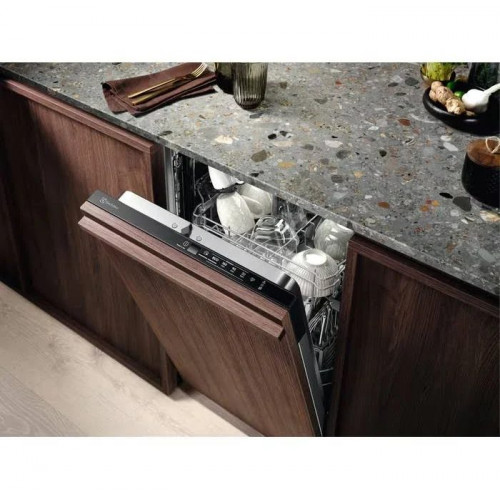 Electrolux kead2221l Lavavajillas integrable ultradelgado de 45 cm