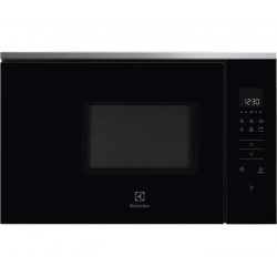 Electrolux KMFD172TEX Microondas