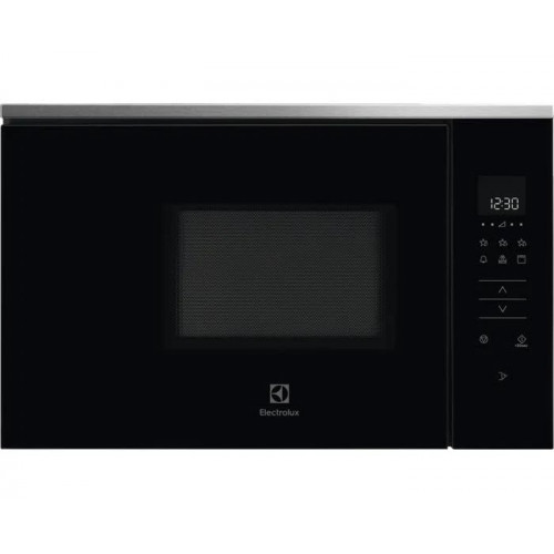 Electrolux KMFD172TEX Microondas