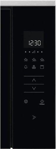 Electrolux KMFD172TEX Microondas
