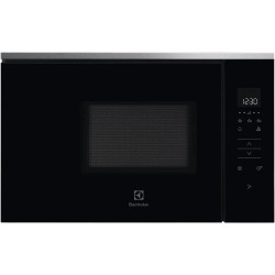 Electrolux kmfe172tex Microondas