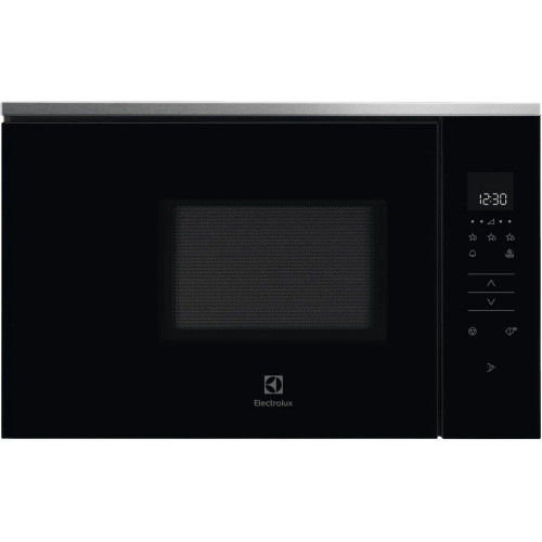 Electrolux kmfe172tex Microondas