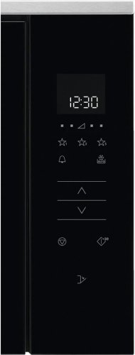 Electrolux kmfe172tex Microondas