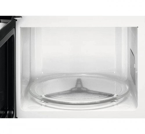 Electrolux kmfe172tex Microondas