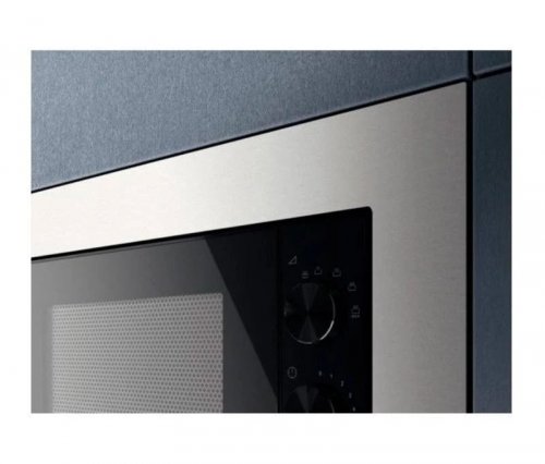 Electrolux KMSE173MMX Microondas Integrable