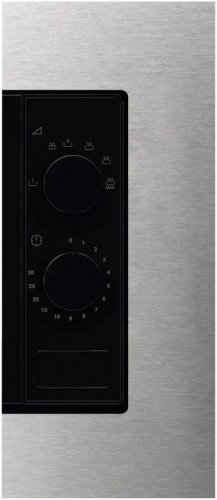 Electrolux KMSE173MMX Microondas Integrable