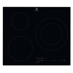 Electrolux LIT60336CK