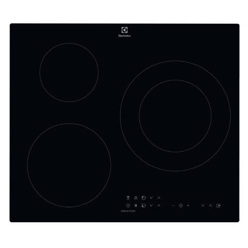 Electrolux LIT60336CK
