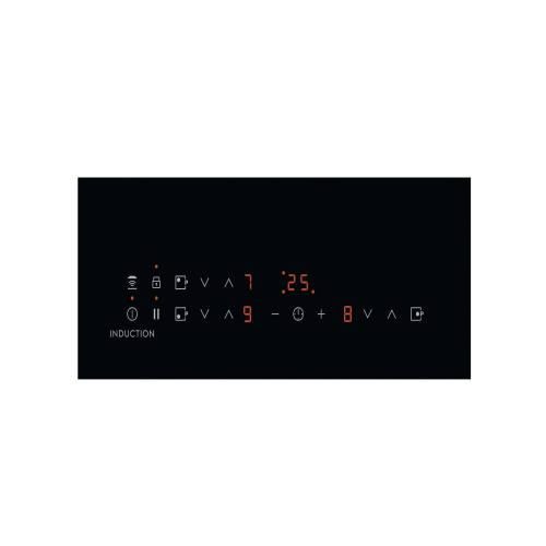 Electrolux LIT60336CK