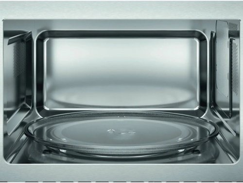 Electrolux Lms4253tmk Negro Microondas con Grill Integrado 25 L 900 W